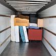 Photo #18: MOVING, HAULING, & MORE