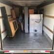 Photo #19: MOVING, HAULING, & MORE