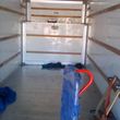 Photo #1: Quick Jobs,Small Jobs,Too Large Jobs Affordable Reliable Movers!