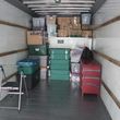 Photo #2: Quick Jobs,Small Jobs,Too Large Jobs Affordable Reliable Movers!