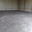 Photo #3: Best pricing for Concrete flatwork and shortwalls