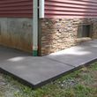 Photo #12: Best pricing for Concrete flatwork and shortwalls