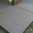 Photo #14: Best pricing for Concrete flatwork and shortwalls