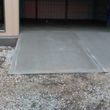 Photo #16: Best pricing for Concrete flatwork and shortwalls