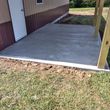 Photo #19: Best pricing for Concrete flatwork and shortwalls
