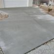 Photo #20: Best pricing for Concrete flatwork and shortwalls