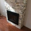 Photo #6: Fireplace Renovation/Masonry Work