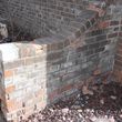 Photo #8: Fireplace and Chimney repairs