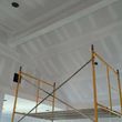 Photo #2: TNM DRYWALL & PAINTING-BBB ACCRED