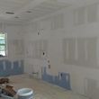 Photo #4: TNM DRYWALL & PAINTING-BBB ACCRED