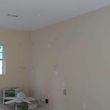 Photo #5: TNM DRYWALL & PAINTING-BBB ACCRED