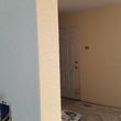 Photo #6: TNM DRYWALL & PAINTING-BBB ACCRED