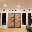 Photo #7: TNM DRYWALL & PAINTING-BBB ACCRED