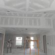 Photo #8: TNM DRYWALL & PAINTING-BBB ACCRED