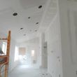 Photo #9: TNM DRYWALL & PAINTING-BBB ACCRED