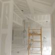 Photo #10: TNM DRYWALL & PAINTING-BBB ACCRED