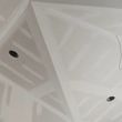 Photo #11: TNM DRYWALL & PAINTING-BBB ACCRED