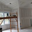 Photo #12: TNM DRYWALL & PAINTING-BBB ACCRED