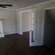 Photo #8: Heartland Remodeling LLC