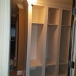 Photo #12: Heartland Remodeling LLC
