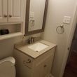 Photo #14: Heartland Remodeling LLC