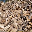 Photo #5: Aged Dry Firewood Delivered & Stacked, Save with Bulk Delivery
