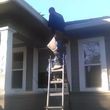 Photo #11: GUTTER CLEANING, edging,blowing,mowing,pruning,hauling,