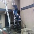Photo #18: GUTTER CLEANING, edging,blowing,mowing,pruning,hauling,