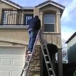 Photo #19: GUTTER CLEANING, edging,blowing,mowing,pruning,hauling,