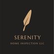 Photo #1: Serenity Home Inspection LLC