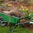 Photo #1: Yard cleaning, junk removal, power wash