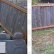 Photo #2: Yard cleaning, junk removal, power wash