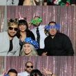 Photo #1: Yesi's Sweet Memories Photo Booth Rental 