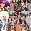 Photo #2: Yesi's Sweet Memories Photo Booth Rental 