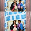 Photo #3: Yesi's Sweet Memories Photo Booth Rental 