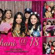 Photo #5: Yesi's Sweet Memories Photo Booth Rental 
