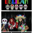 Photo #6: Yesi's Sweet Memories Photo Booth Rental 