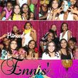 Photo #9: Yesi's Sweet Memories Photo Booth Rental 