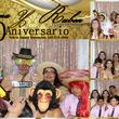 Photo #10: Yesi's Sweet Memories Photo Booth Rental 