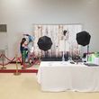 Photo #11: Yesi's Sweet Memories Photo Booth Rental 