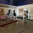 Photo #12: Yesi's Sweet Memories Photo Booth Rental 