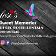 Photo #14: Yesi's Sweet Memories Photo Booth Rental 