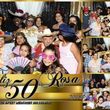 Photo #15: Yesi's Sweet Memories Photo Booth Rental 