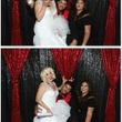 Photo #16: Yesi's Sweet Memories Photo Booth Rental 