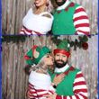 Photo #20: Yesi's Sweet Memories Photo Booth Rental 