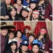 Photo #21: Yesi's Sweet Memories Photo Booth Rental 
