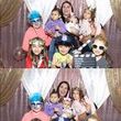 Photo #23: Yesi's Sweet Memories Photo Booth Rental 