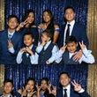 Photo #24: Yesi's Sweet Memories Photo Booth Rental 