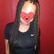 Photo #3: High quality braiding service at discount $85 flat rate