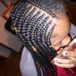 Photo #12: High quality braiding service at discount $85 flat rate